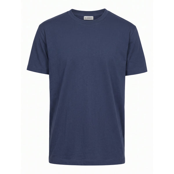 Bluemint nolan t-shirts