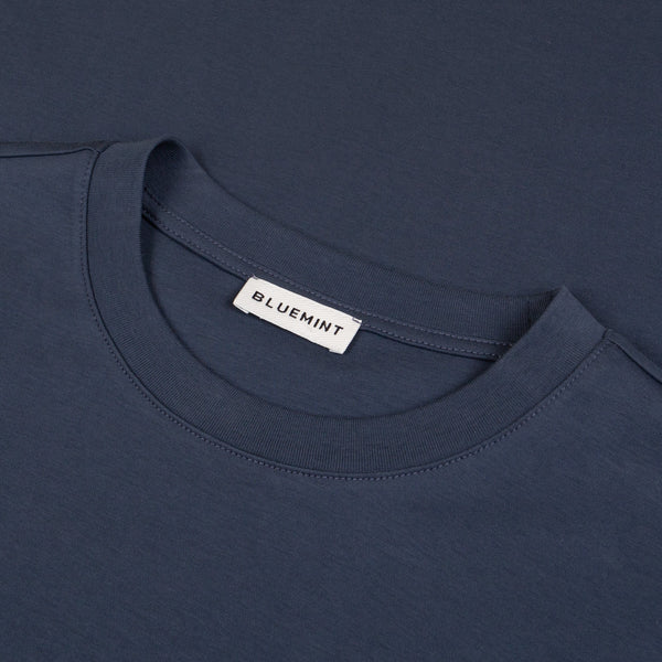 Bluemint nolan t-shirts
