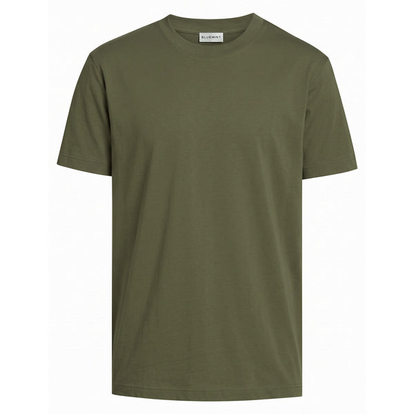 Bluemint nolan t-shirts