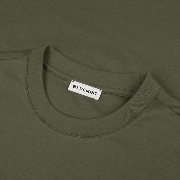 Bluemint nolan t-shirts