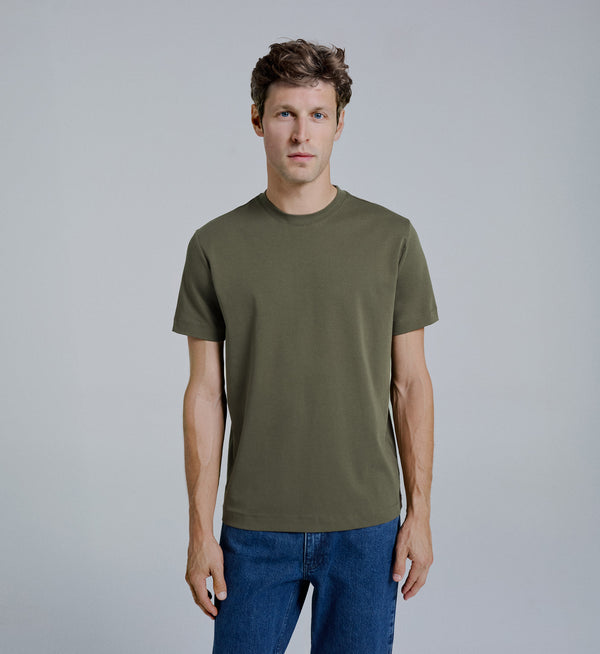 Bluemint nolan t-shirts