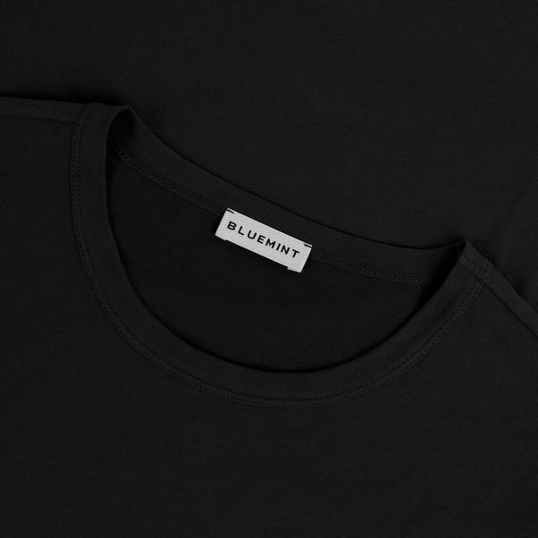 Bluemint ricci brushed t-shirts
