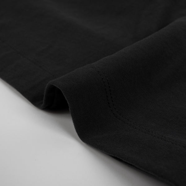Bluemint ricci brushed t-shirts