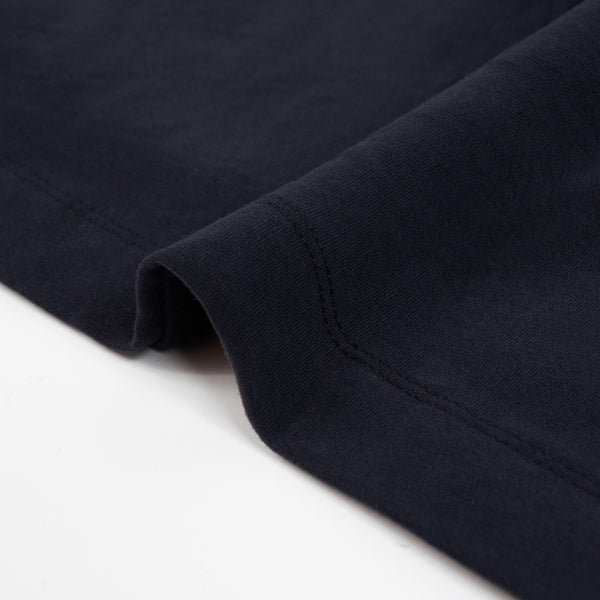 Bluemint ricci brushed t-shirts