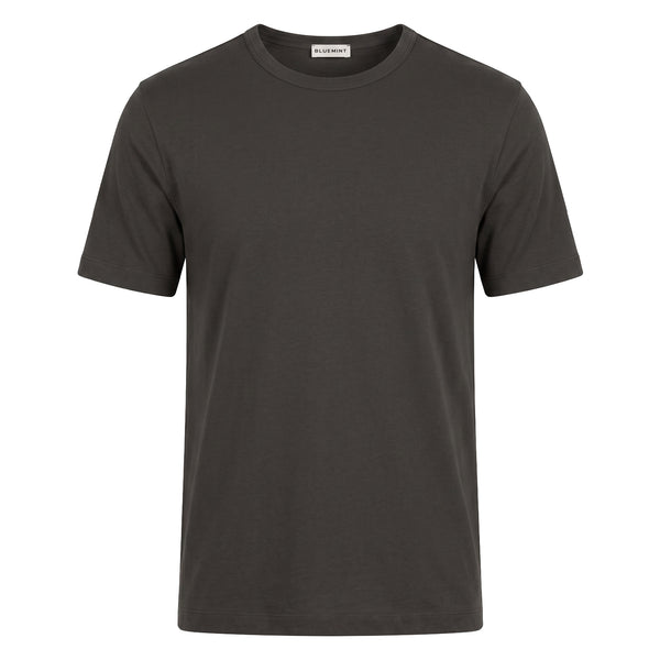Bluemint ricci brushed t-shirts