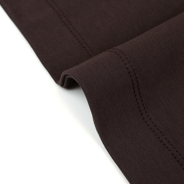 Bluemint ricci brushed t-shirts