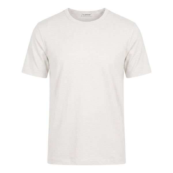 Bluemint ricci brushed t-shirts