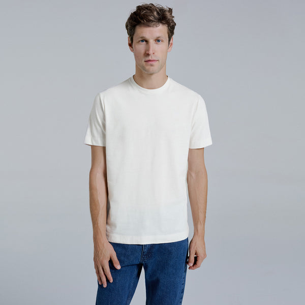 Bluemint ricci brushed t-shirts