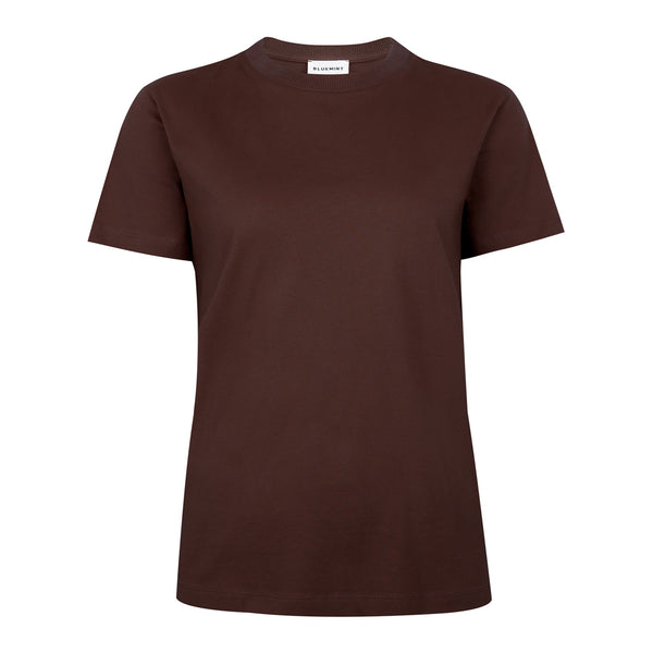 Bluemint thea t-shirts