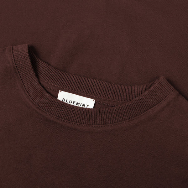 Bluemint thea t-shirts