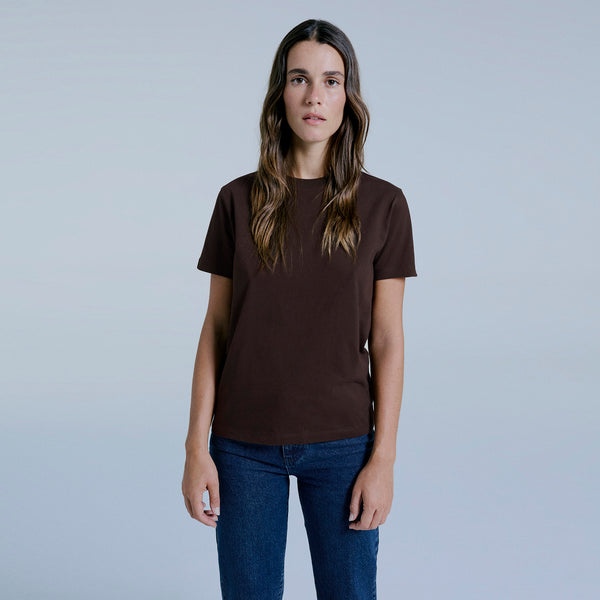 Bluemint thea t-shirts