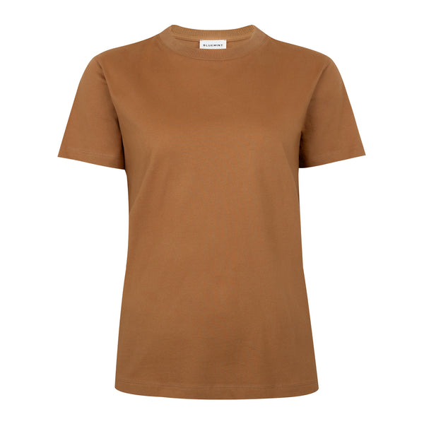 Bluemint thea t-shirts