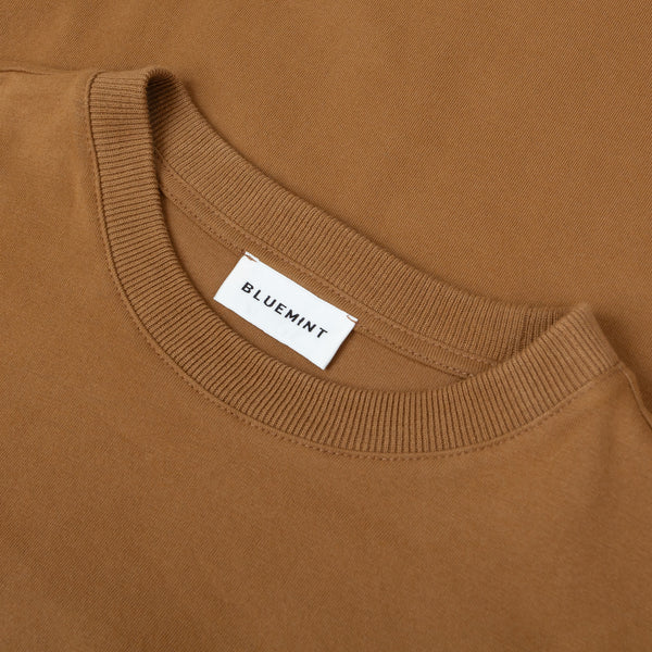 Bluemint thea t-shirts