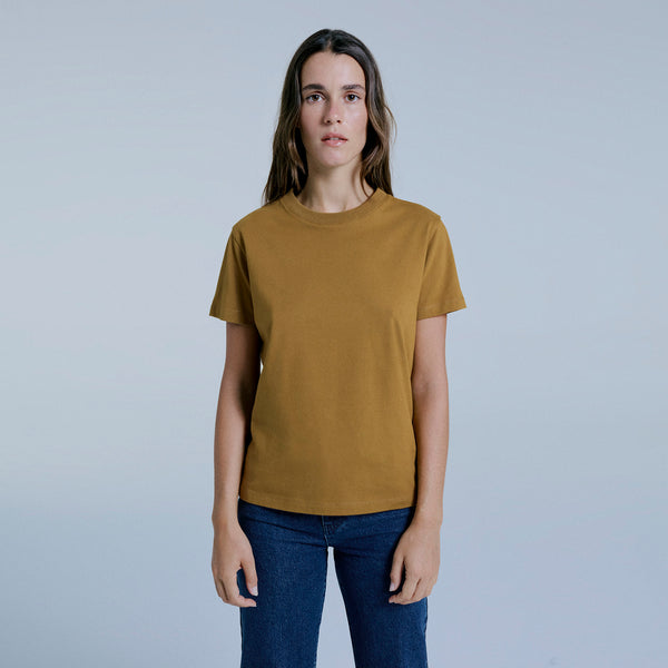 Bluemint thea t-shirts