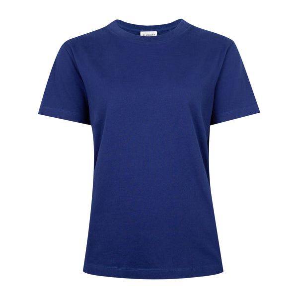 Bluemint thea t-shirts
