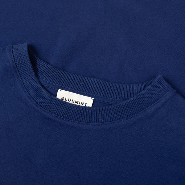 Bluemint thea t-shirts