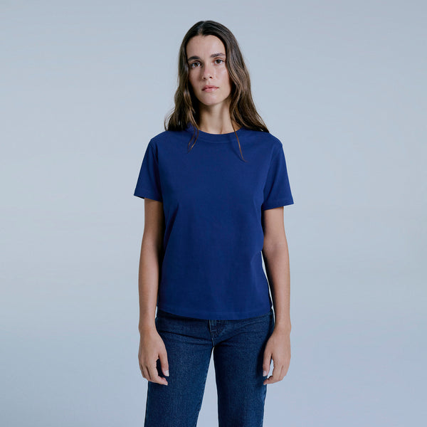 Bluemint thea t-shirts
