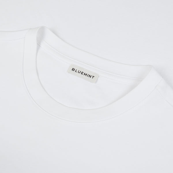 Bluemint nolan printed t-shirts