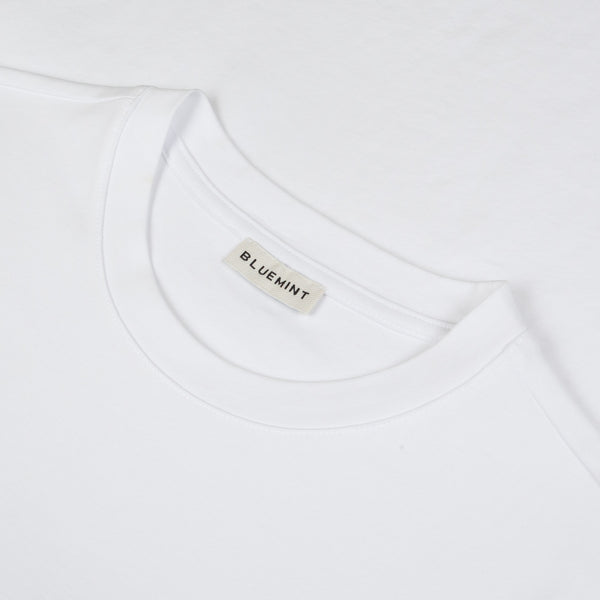 Bluemint nolan printed t-shirts