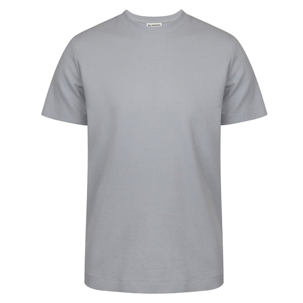 Bluemint aidan t-shirts