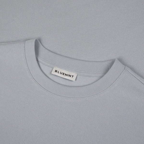 Bluemint aidan t-shirts