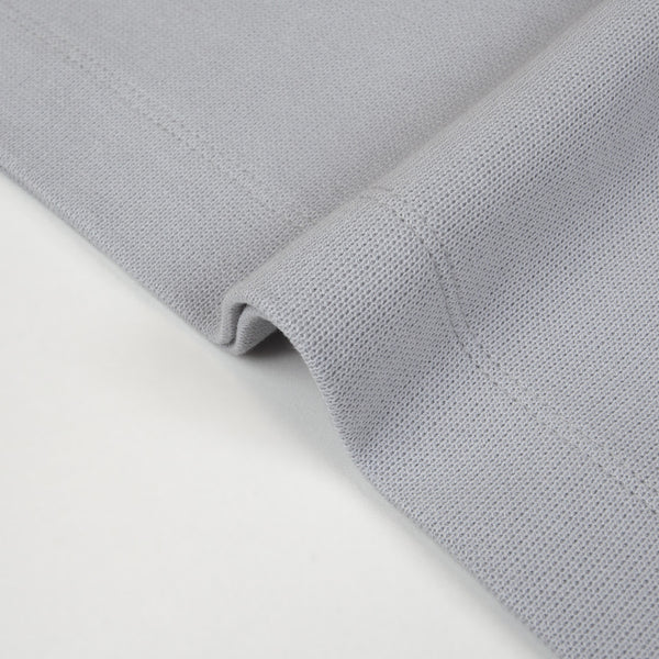 Bluemint aidan t-shirts