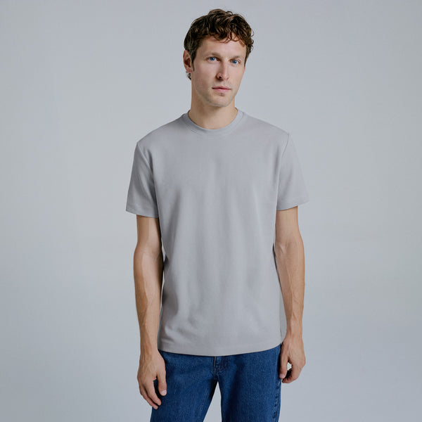Bluemint aidan t-shirts