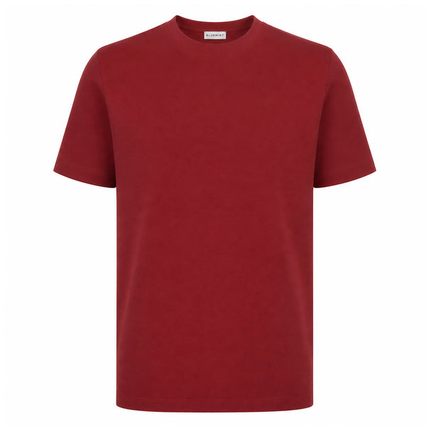 Bluemint aidan t-shirts