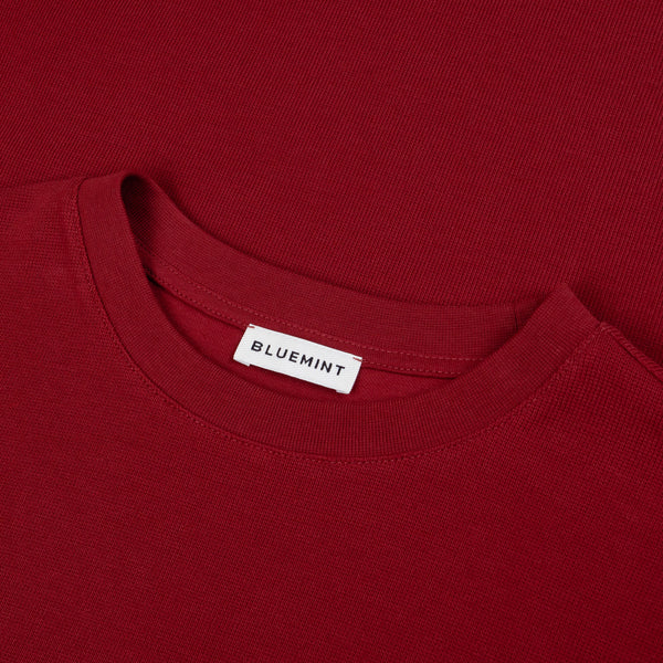 Bluemint aidan t-shirts