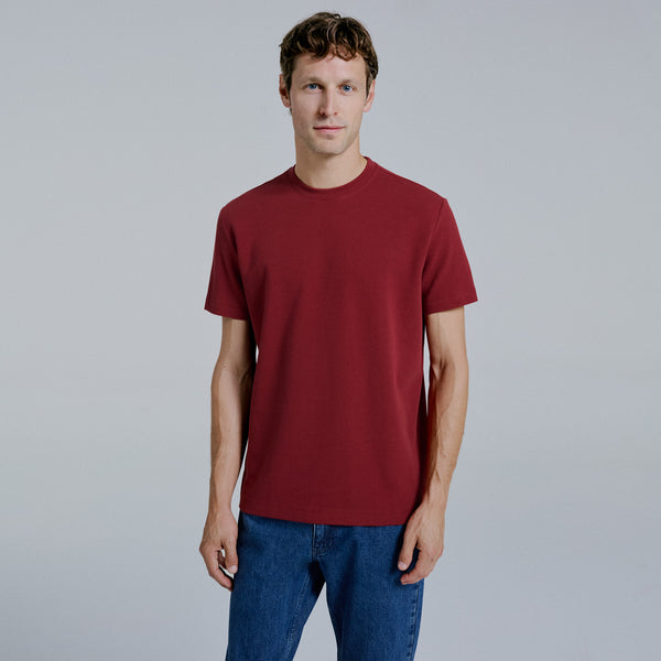Bluemint aidan t-shirts