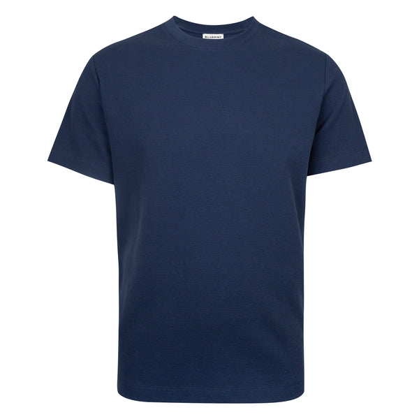 Bluemint aidan t-shirts