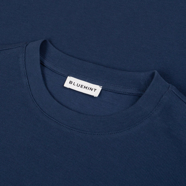 Bluemint aidan t-shirts