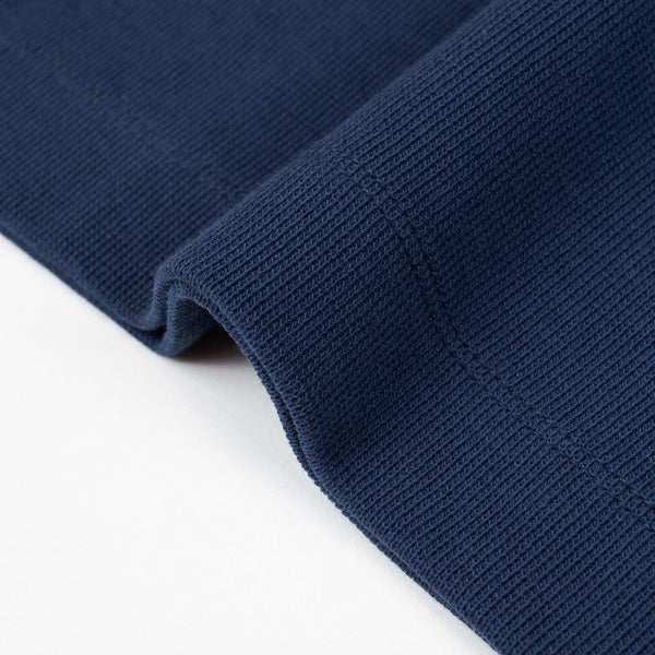 Bluemint aidan t-shirts