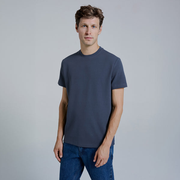 Bluemint aidan t-shirts