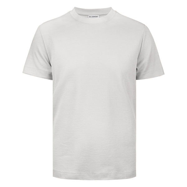 Bluemint aidan t-shirts