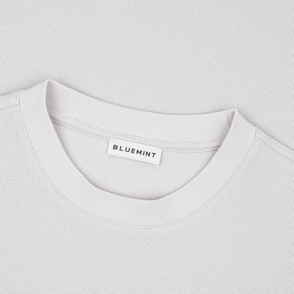 Bluemint aidan t-shirts