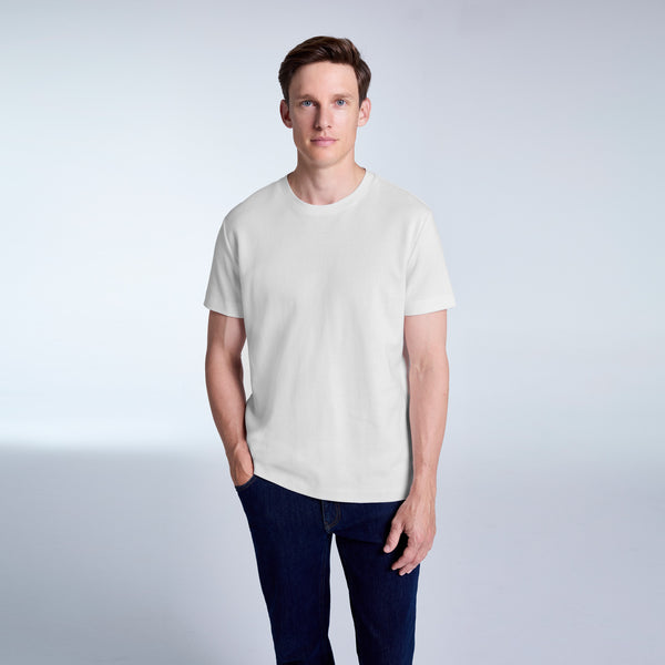 Bluemint aidan t-shirts