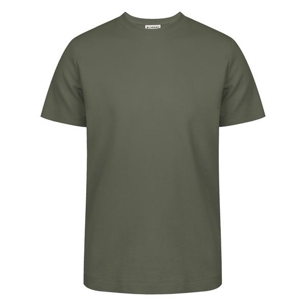 Bluemint aidan t-shirts