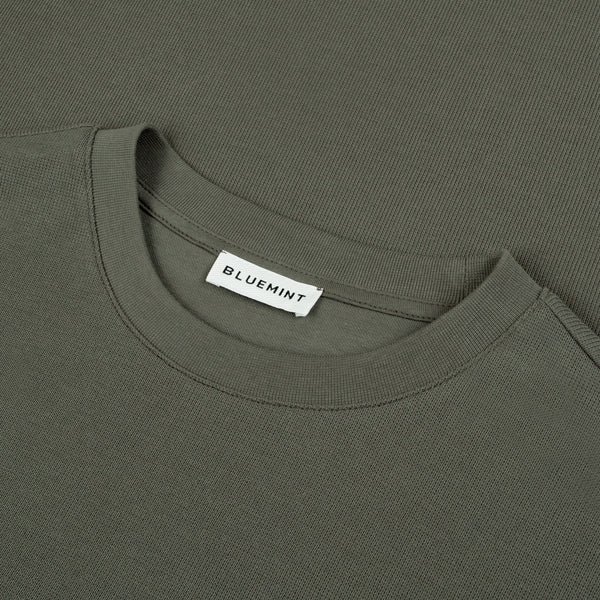 Bluemint aidan t-shirts