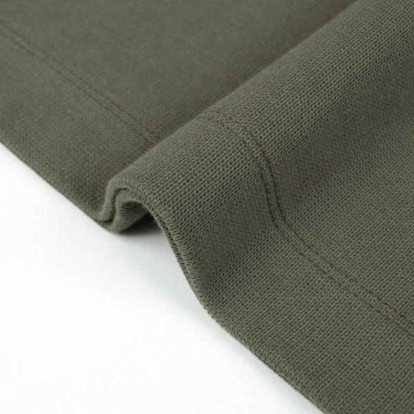 Bluemint aidan t-shirts
