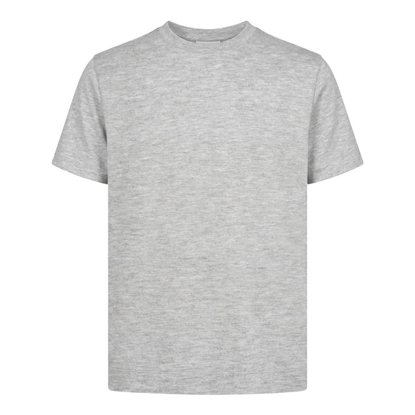 Bluemint wilton t-shirts