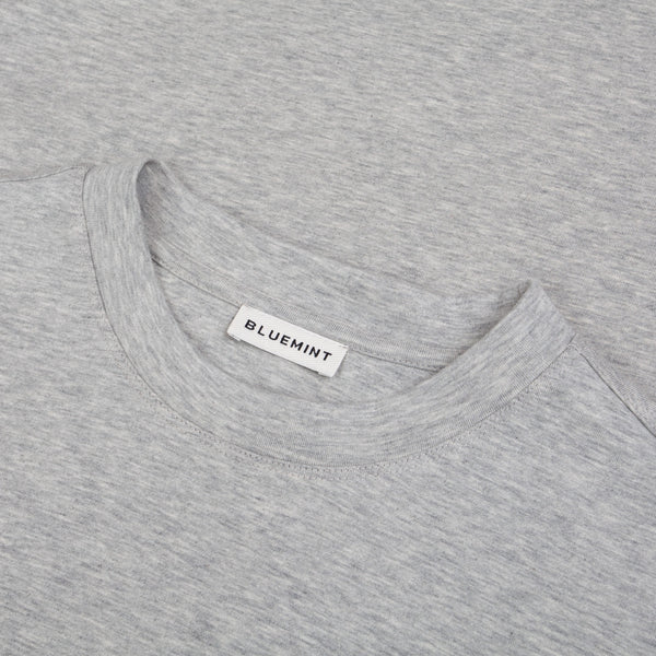 Bluemint wilton t-shirts