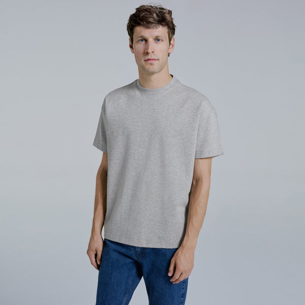Bluemint wilton t-shirts