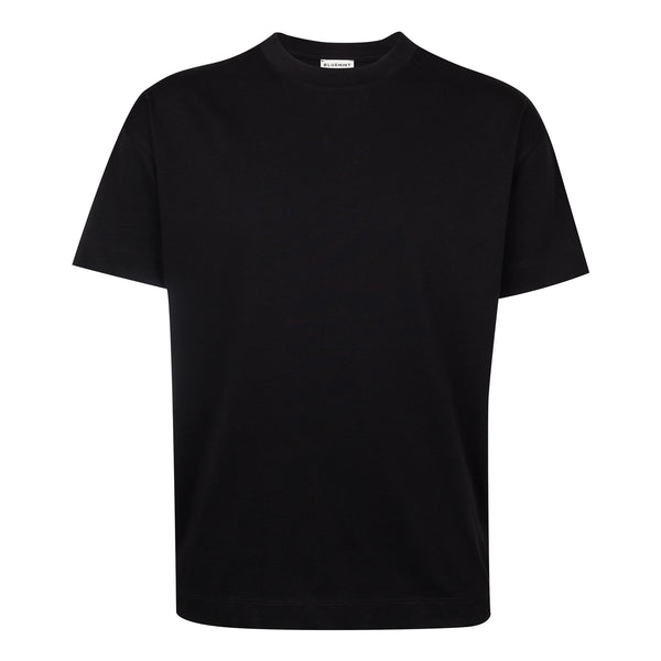 Bluemint wilton t-shirts