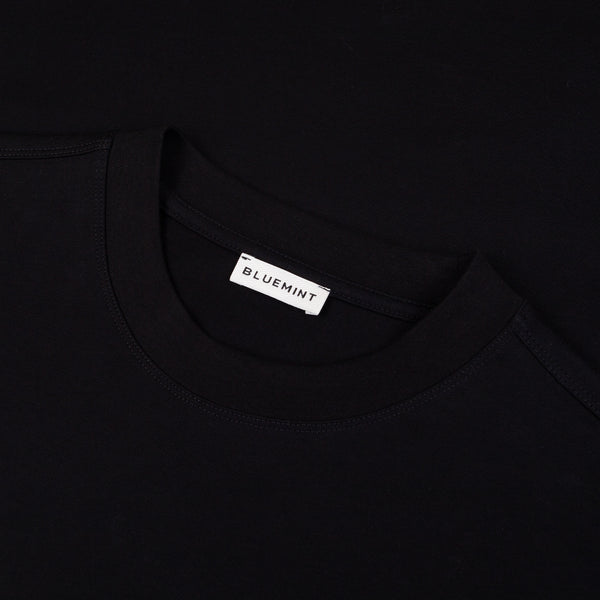 Bluemint wilton t-shirts