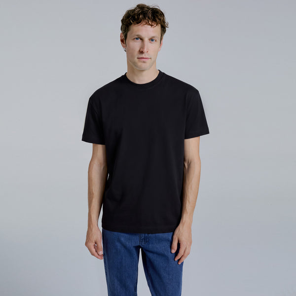 Bluemint wilton t-shirts