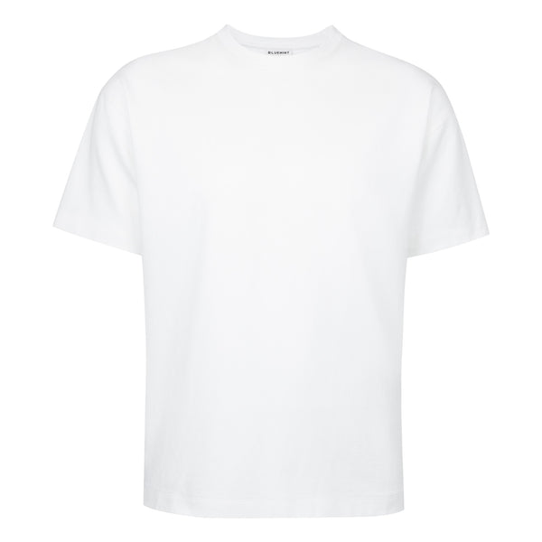 Bluemint wilton t-shirts