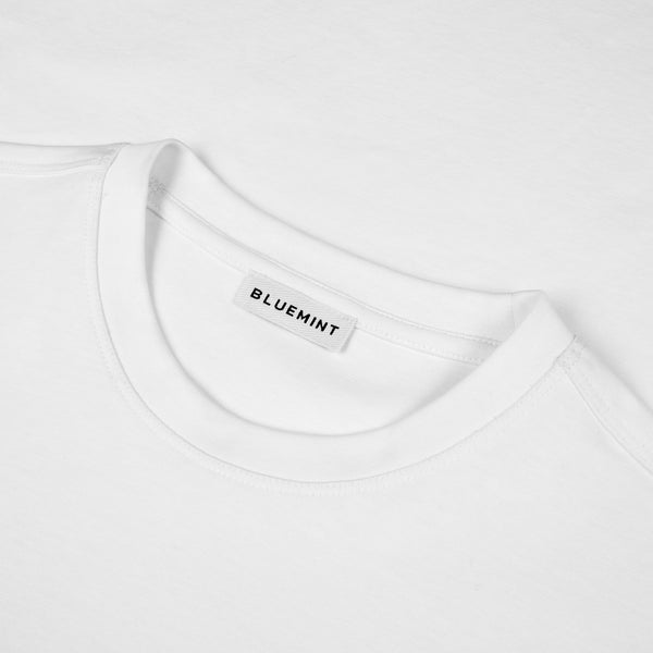 Bluemint wilton t-shirts