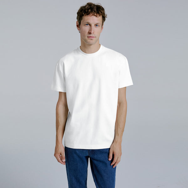 Bluemint wilton t-shirts