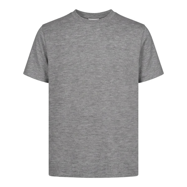 Bluemint wilton t-shirts